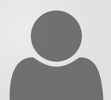 Doctor Placeholder