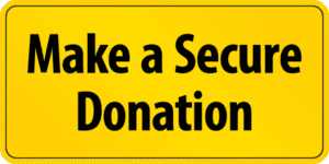 Secure Donation Button[1]