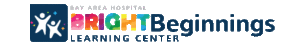 Bb Logofinal Web