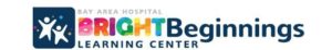 Bb Logofinal