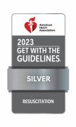 Gwtg Resus 2023 Silver 4c 108x180 Pix