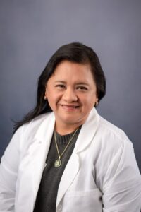 Nancy Altamirano