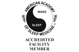 American Academy of Sleep Medicine