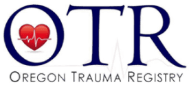 Level III Trauma Center