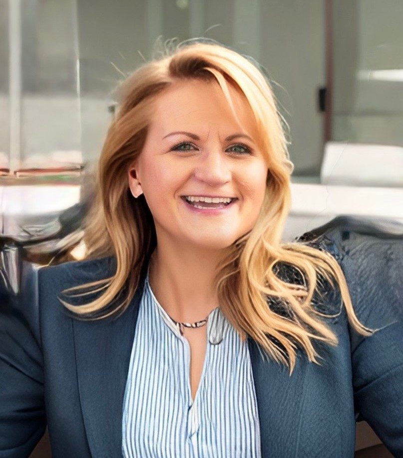 Karen Miller