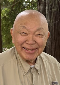 John Uno