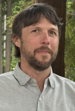 Kyle Stevens