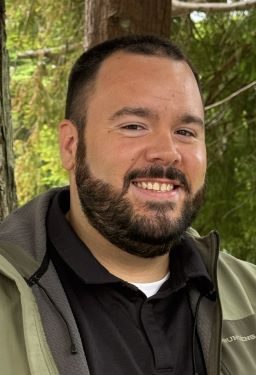 Simon Alonzo