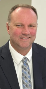 Profile picture of Wade Van Sice