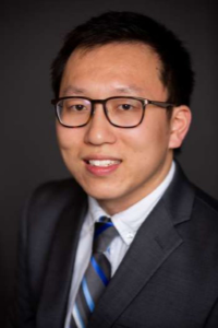Kevin Ma, MD