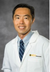 Profile picture of Alex Tan