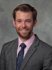 Profile picture of Christopher Shaw