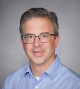 Profile picture of William Webster