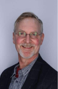 Scott Nasson, MD