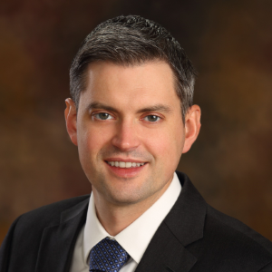 Artur Narkiewicz-Jodko, MD