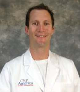 Profile picture of Dustin Harn