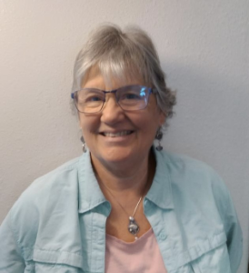 Profile picture of Kathryn Moon