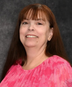 Profile picture of Tracy Amonoo