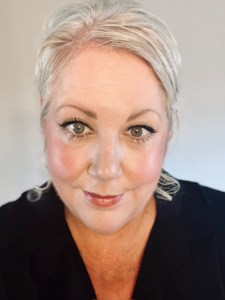 Profile picture of Renee Roth