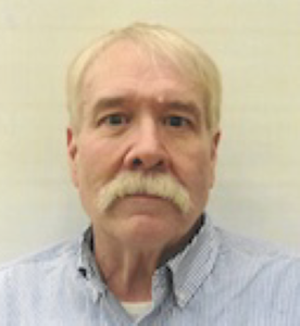 William Stellar, MD