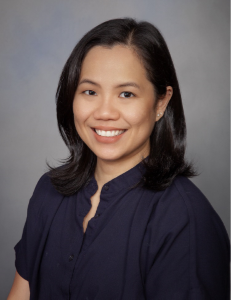 Profile picture of Angelica Allen