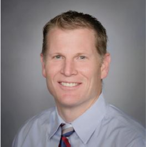 Profile picture of Ryan Pederson