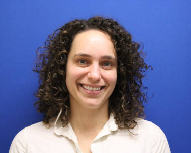 Profile picture of Jennifer Meeker