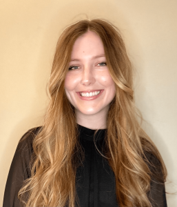 Sarah White, DO