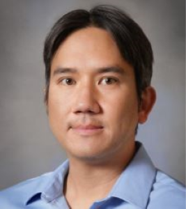 Profile picture of Lance Cheung