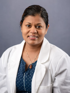 Profile picture of Maynika Rastogi