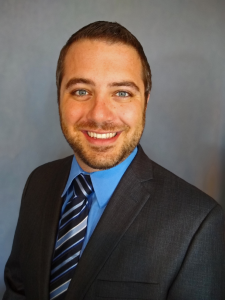 Profile picture of Jordan Lippincott