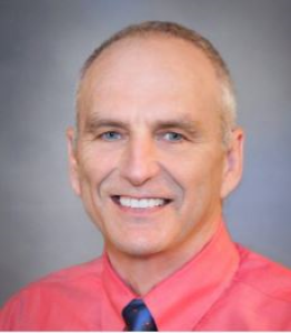 Profile picture of Steven Tersigni