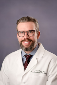 Profile picture of David Frey