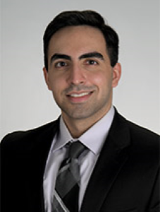 Profile picture of Maaz Hassan