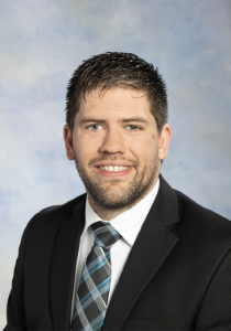 Profile picture of Joseph Letham