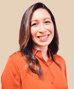 Stephanie Carter, MD