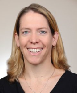 Profile picture of Charlotte Clausen