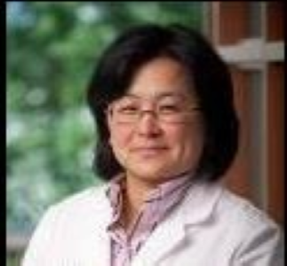 Ellen Chen, MD
