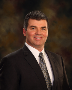 Profile picture of David Cameron