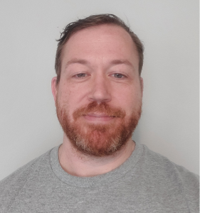 Profile picture of James Hill