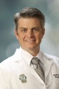 Profile picture of Robb Larsen