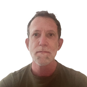 Joseph Reses, MD