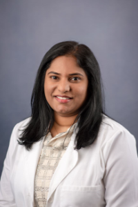 Profile picture of Paavani Atluri