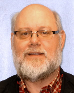 Profile picture of Peter Lund