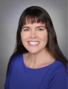Profile picture of Veronica Simmonds