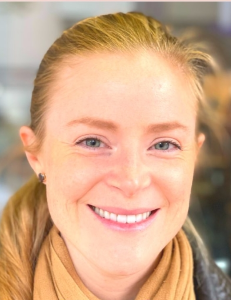 Katrina Bang, MD
