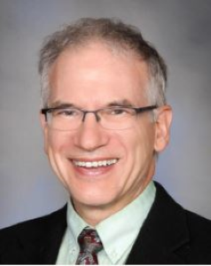 Profile picture of Dallas Carter