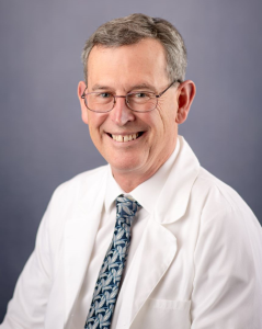 Profile picture of William Moriarty