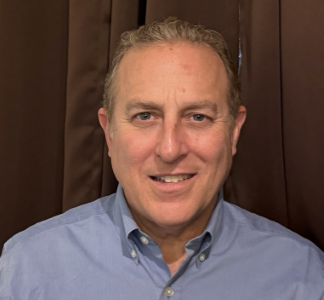 Stuart Jacobson, MD