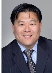 Profile picture of Antony Chu